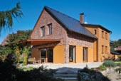 I09 | Autor: Ing. arch. Filip Ziegler